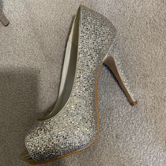 Aldo shoes - Picture 5 of 5